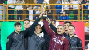 podio a2 ph simone ferraro sfa08216 copia